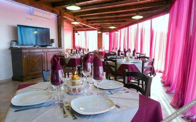 Holiday Home Villa Tanina