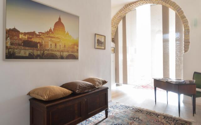 Roman Holidays cuore dell'Impero