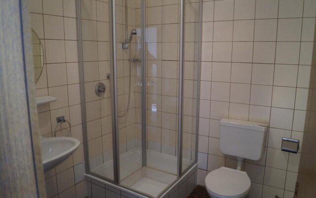 Brauereigasthof Adler Post