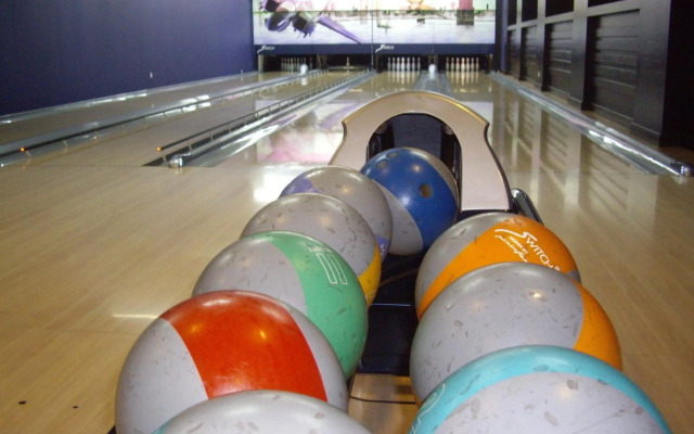 APARTMENT DELUXE MARINA CAPE 4 stars complex 33 6