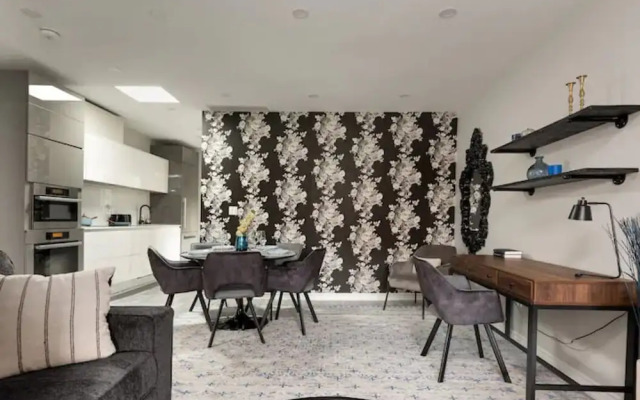 Casa Hotels