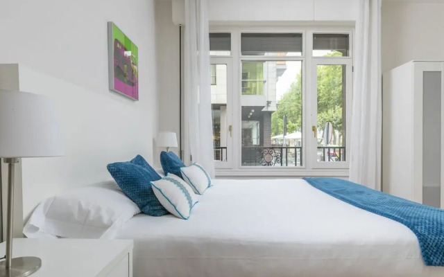 Volantin by Forever Rentals