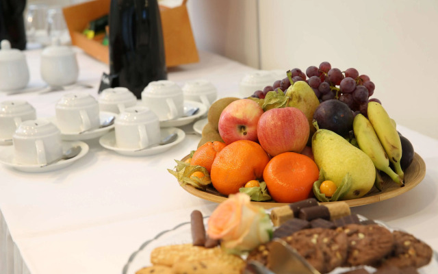 Best Western Spreewald