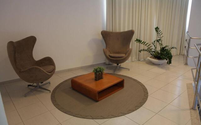 Beach Class Residence by Nobile