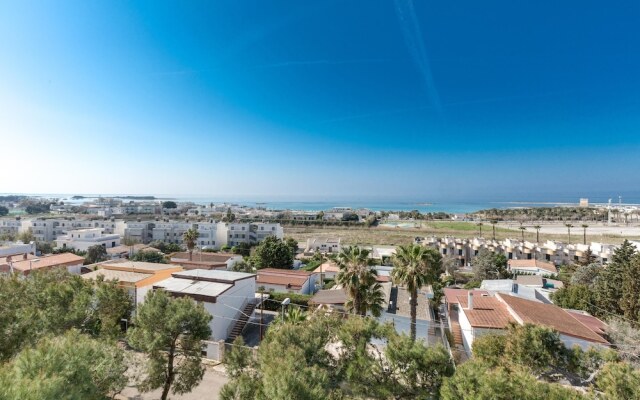 3837 Appartamento Ibiza by Barbarhouse