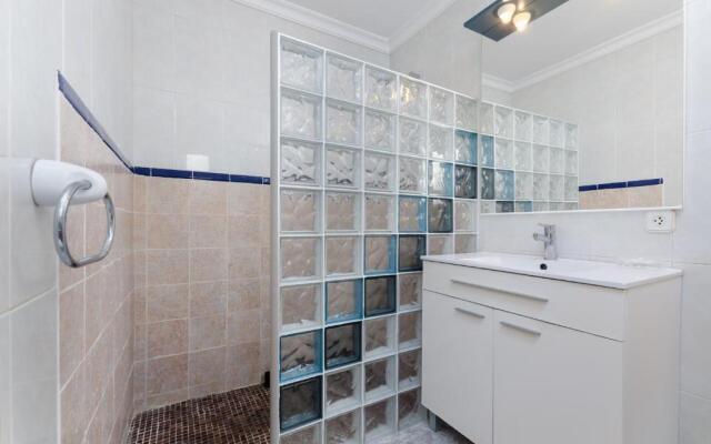 YourHouse Petita, beach house in Majorca North