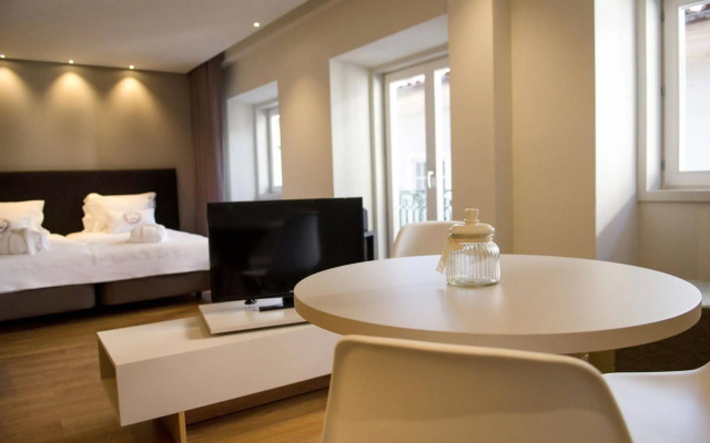Suites SE INN