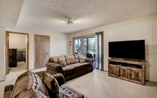 Soul of the Mountain by Vtrips