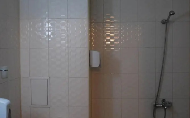 Guest House Anex