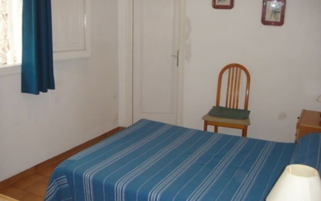 Apartamento Mallorca 30