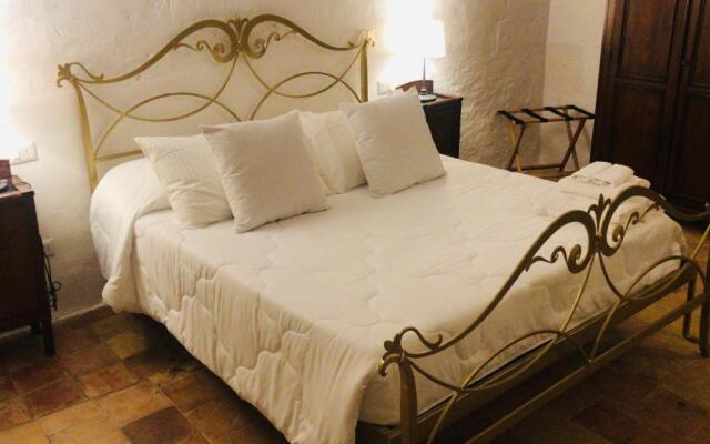 Ponticelli B&B Boutique