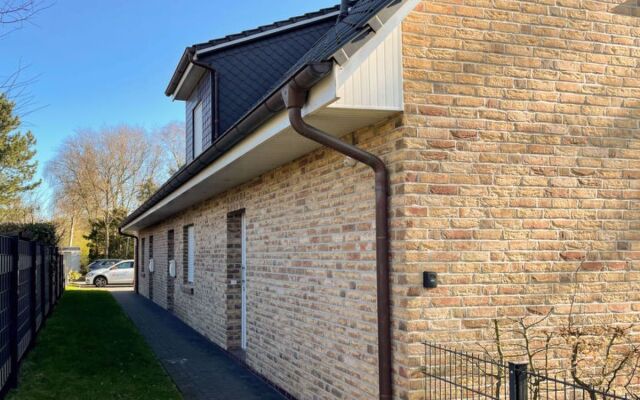 Apartment Lea Norden