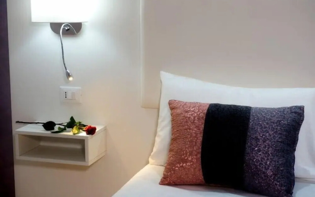 Pepè Accommodation