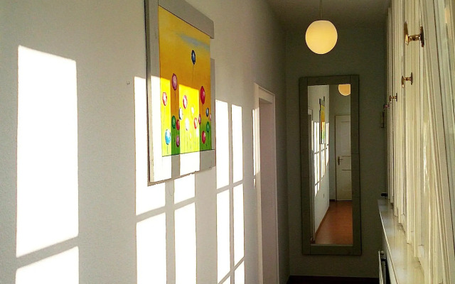 Boutique Hotel Little Venezia