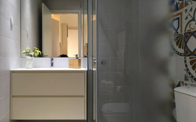 Casa 92 - Lugares de Castraleuca