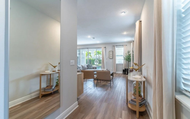 389 Encore at Reunion