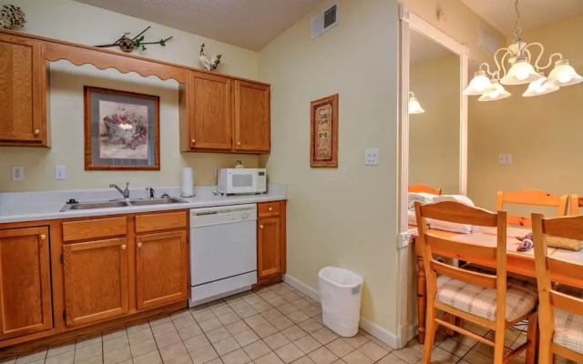 Whispering Pines 441