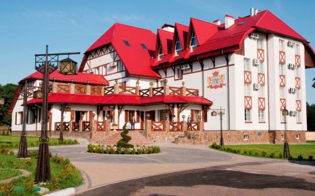 hotelImage