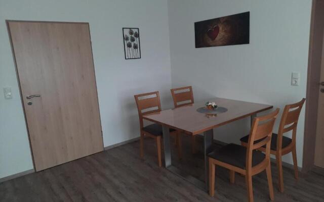 Hotel Landgasthof Hohenauer Hof