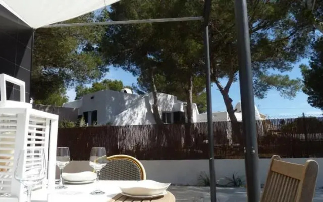 Villa Les Algues