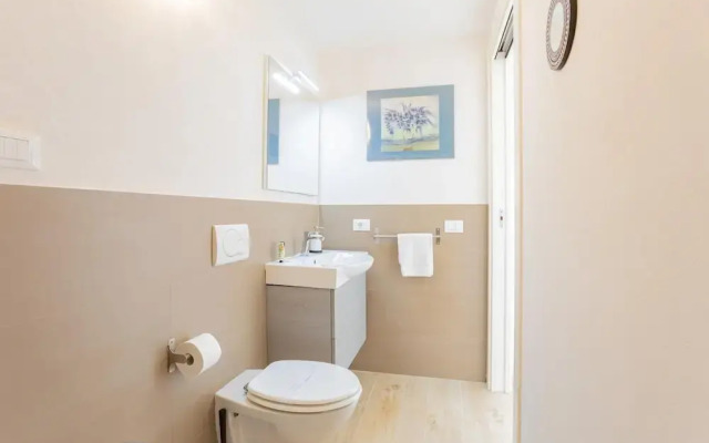 Rosemary s Place in Quercianella