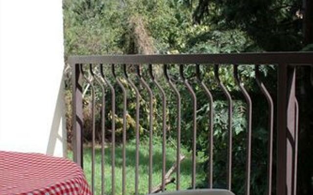 Orgona Pension