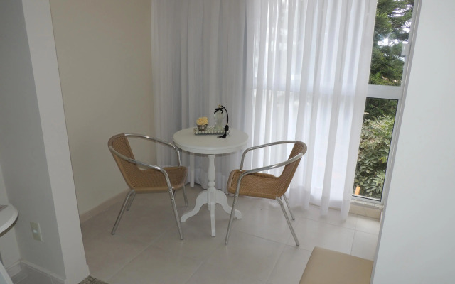 Pousada Ancoradouro's