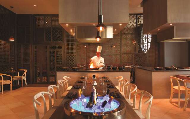 Hyatt Ziva Rose Hall - All Inclusive
