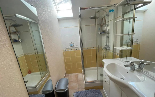 Chardons - Inh 31168