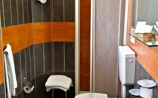 Kassiopea Aparthotel