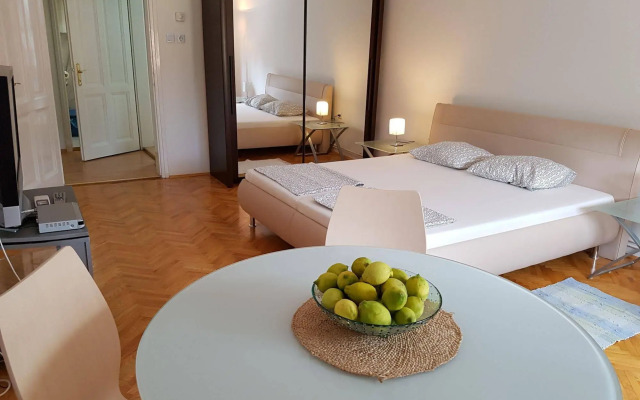 Taban Hostel Zagreb - hostel