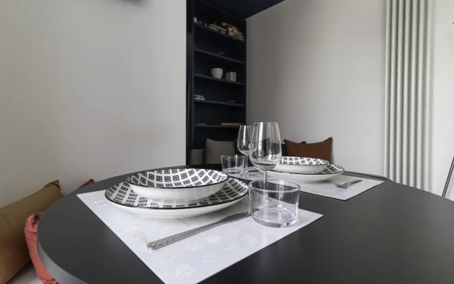 Italianway - Moroni 19