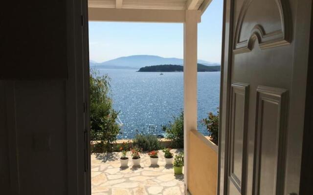 see the sea1
