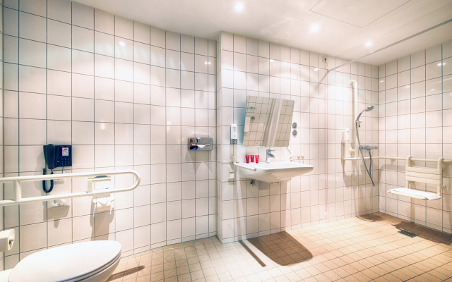 Leonardo Hotel Dresden Altstadt