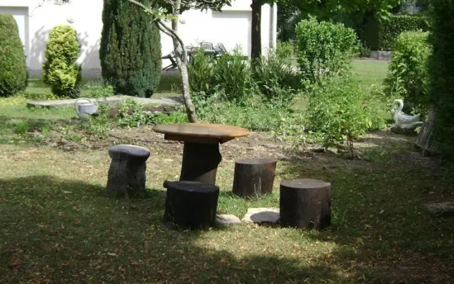 Maison d'hôtes - Borisov