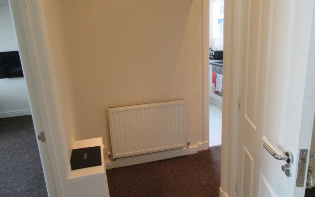 No 9