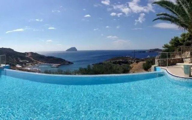 Porto Delfino
