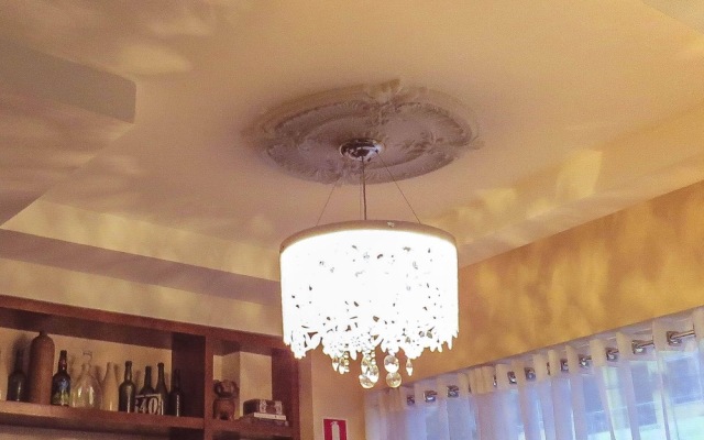 Boutique Hotel Casa Teatro