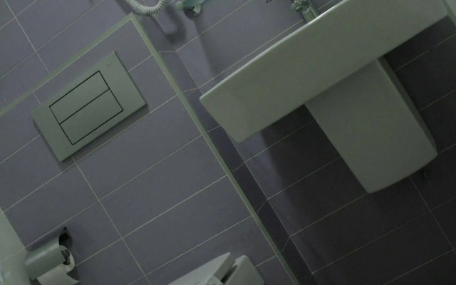 Hotel Playamar Laredo