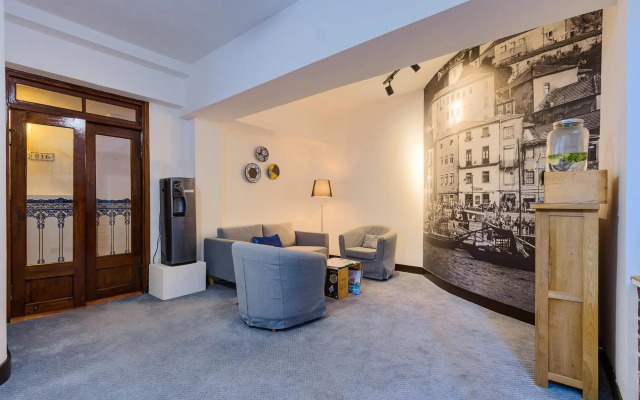 Pousada de Coloane Boutique Hotel