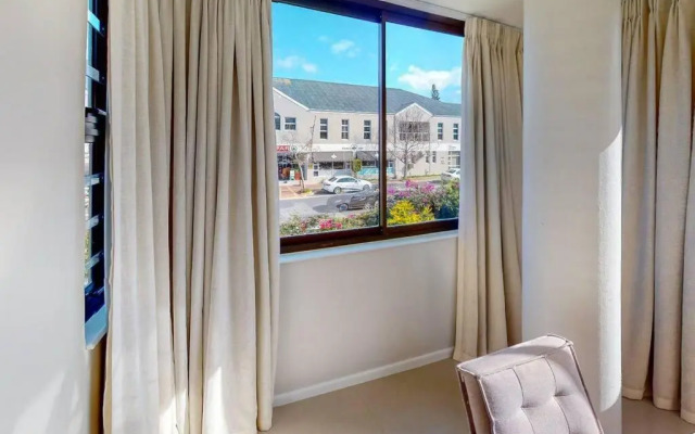 The Links by Top Destinations Rentals