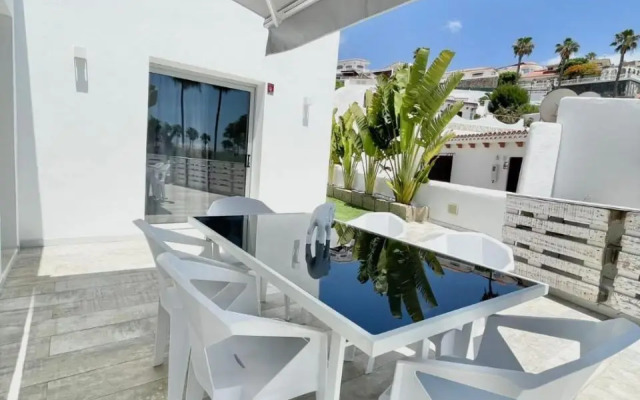 Villa 12