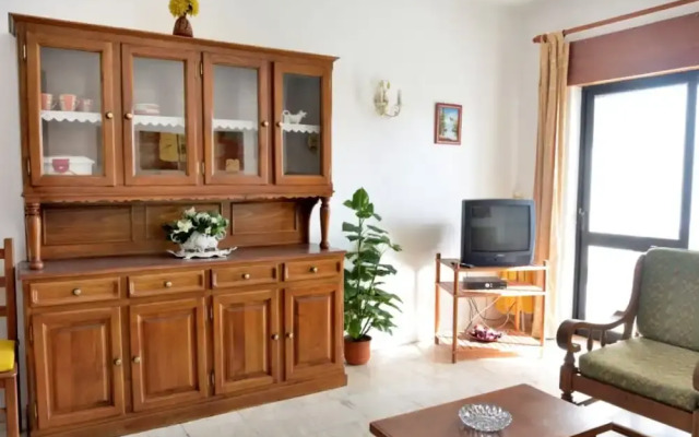 Akisol Armação Pêra Relax