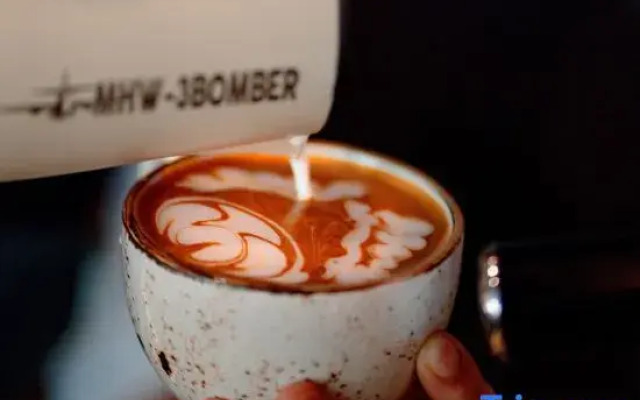 Mumian Shaoxing, In The Unbound Collection by Hyatt Hotel