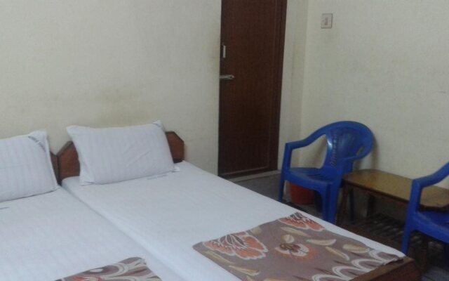 Noble Residency