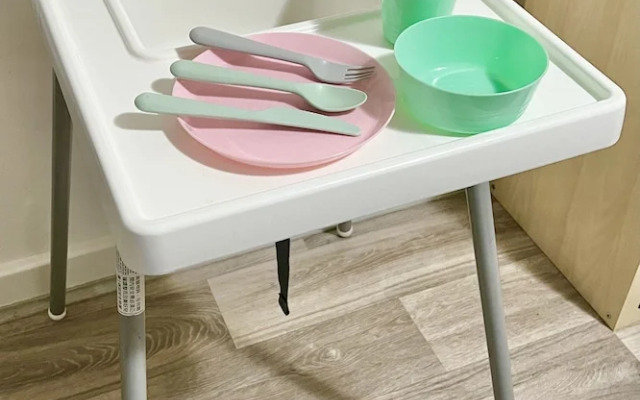 Dishwasher A C Dryer Campbelltown Courtyard East