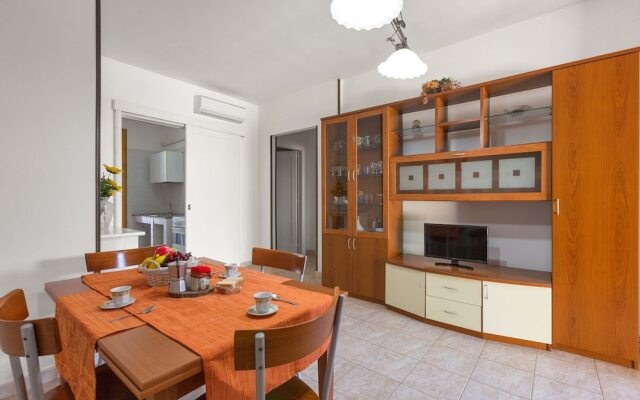 3199 Villino Amos by Barbarhouse