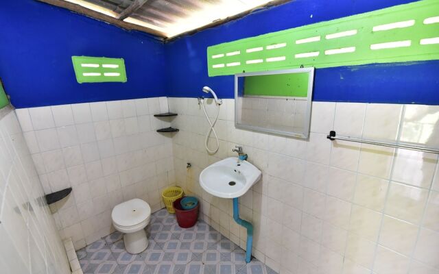 Simply Life Bungalows