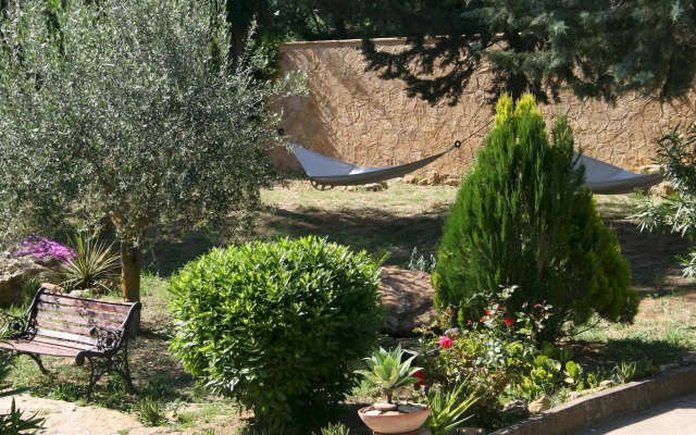 Il Mandorleto