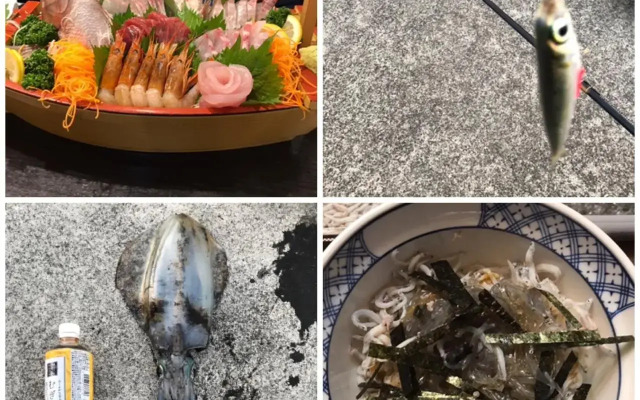 ウインザー宇佐美